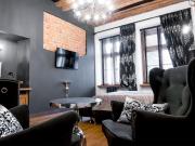 Top Kraków Top Kraków