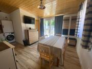 Top Rajecké Teplice Top Rajecké Teplice