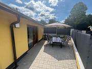 Top Rajecké Teplice