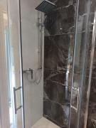 Top Rajecké Teplice