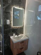 Top Rajecké Teplice