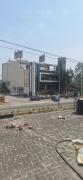 Top Jalandhar