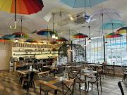 Tempo Suites Airport