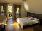 Top Wisła Top Wisła