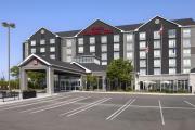 Hilton Garden Inn TorontoAjax