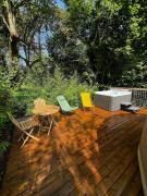 Top Nanteuil-lès-Meaux