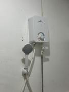 Pungko Homestay Siargao Room 2