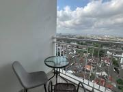 The Haven Room at Mataram City Apartment - Yudhistira Tower