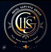 Hotel Sarvagya Group