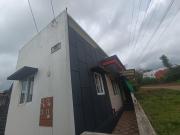 Benaka heritage stay