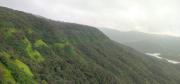 Top Mahabaleshwar