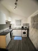 Cricklewood 2bedroom Flat