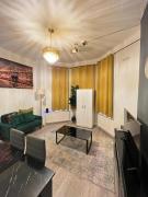 Cricklewood 2bedroom Flat