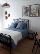 Top Manosque Top Manosque