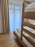 Top Szczyrk Top Szczyrk