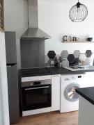 Top Manosque Top Manosque