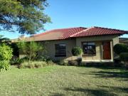 Lovely Home in Bushveld estate