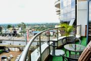 Top Nairobi