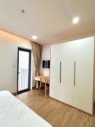 Bleu Marin - Luxury Apartment in Da Nang