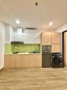 Bleu Marin - Luxury Apartment in Da Nang