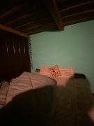 Gauri garden cafe & homestay