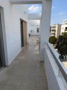 Top Strovolos Top Strovolos