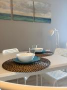 Top Dziwnówek Top Dziwnówek