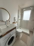 Top Ozoir-la-Ferrière