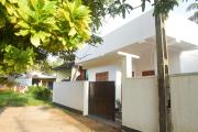 sansandu breeze villa