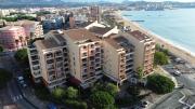 Top Fréjus