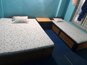 Shubh laxmi hotel Itahari