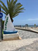 Top San Pedro del Pinatar