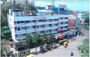 Top Kolhapur