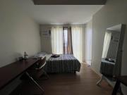 Studio Unit 12F - The Loop Towers CDO