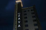 Yeosu Hotel Zava
