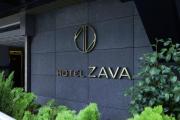 Yeosu Hotel Zava