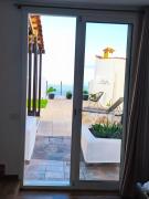 Top Icod de los Vinos