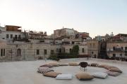 Top Nevsehir