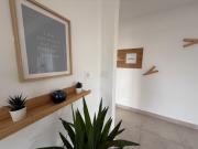 Superbe Luxury T3 proche Paris & Disneyland