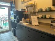 The Old Custom House