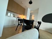 White House art-apartamenty White House art-apartamenty