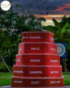 Top Dandeli Top Dandeli