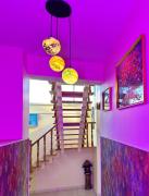 Top Kasauli Top Kasauli