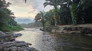Top Kampong Mendok
