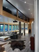 Villa West Ellivuori