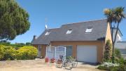 Ty Ar Mor - Maison 50m de la plage