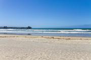 Top Oceanside Top Oceanside