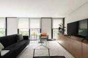 Suave Polanco Exclusive - Modern 2-Bedroom Apartment in Polanco