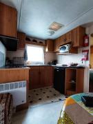 Top Lussac-les-Châteaux