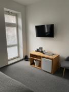 Top Trenčianske Teplice Top Trenčianske Teplice